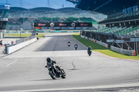 Sepang;event-digital-images;motorbikes;no-limits;peter-wileman-photography;trackday;trackday-digital-images